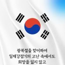 솜반천 이미지