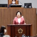 충남유리 이미지