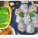 여수깜놀마차