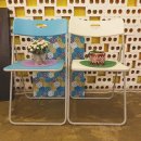 북문로1(북) 이미지