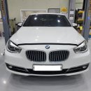 내차를부탁해 이미지