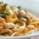 케이엔파스타 이미지