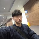그대를위한치과의원 네이버블로그