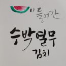 연자연 이미지