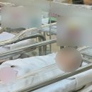 퍼스트스마일산후조리원 이미지