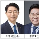 이철규행정사무소 이미지