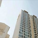 골드캐슬종합컨설팅 이미지