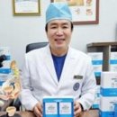 닥터유로포뮬라 이미지