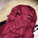 레노보노트북, 노트북 가방 판매합니다. 이미지