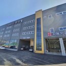 성원자동차정비 이미지