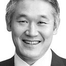 모두소프트 이미지