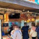 버스정류장 05-247 이미지