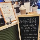 포르피노 이미지