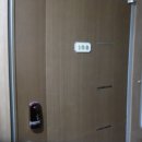 양덕동274 이미지