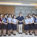 화이트-E치과의원 이미지