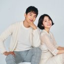 듀오 이미지