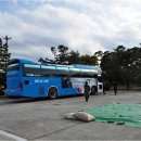 바우길 5구간 이미지