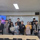 유라시아글로벌 이미지