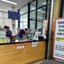 세종서점 이미지