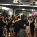 주흥길 31 이미지