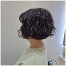 햇살미용실 이미지