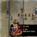 청룡M.T.B 이미지