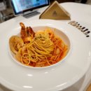 세컨디포레스트 대전둔산점 이미지