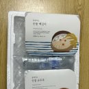 강릉푸드뱅크 | [강원도 강릉 맛집] 집에서 편하게 즐기는 &#34;동화가든 두부연구소&#34;(얼큰순두부, 안송자청국장찌개, 비지...