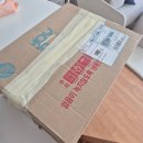 씻고신고 신발세탁 | 대전운동화세탁 대전신발세탁 후기 | 잘신고 명품운동화염색/세탁배송 전후 비교