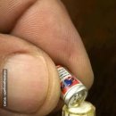 맥주세상 이미지