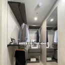 올리브힐아파트 휘트니스(골프) | 힐스테이트 가야 모델하우스 방문후기 (위치, 주차, 분양가,계약조건 계약현황안내)