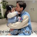아이스크림스토리일산