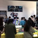 화순도곡중 | [방문후기] 화순 도곡중친구들~