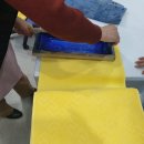 미리내경로당 이미지