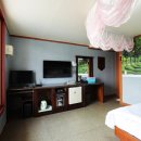 동백모텔 이미지