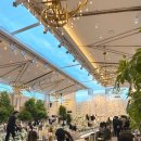 로얄파크 이미지