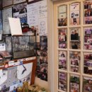 모두식당 이미지