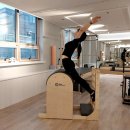 신풍빌딩 이미지