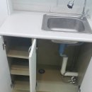 유쾌한약국 이미지