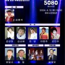 여수음향 이미지