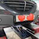 스피드 메이트(대농점) 이미지