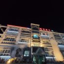 모텔핑크로즈 이미지