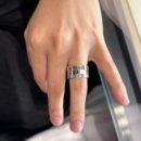 주어드바이저스 | 예물💍) 첫 방문에 계약까지 해버린 다베로 솔직후기 (+ 주차, 인그레이빙, 견적, 위치)