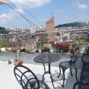 대학동-21 | 신림동 원룸 대학동 고시원을 찾는다면 더드림하우스...추천하는 이유, 조용하고 쾌적한 생활의 진짜 후기