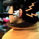 대화주유소 이미지