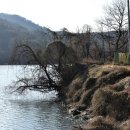 푸른산장 이미지