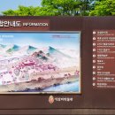 석장리 박물관 화장실(전시관) 이미지