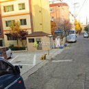 성오로149번길 이미지