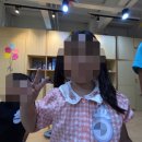 조이할인마트 | 세부여행 / 제이파크 조식 아발론 / 조이캠프 / 카라스파 / 샹스몰 메트로마트 / 츄비츄비 배달 / 제이...