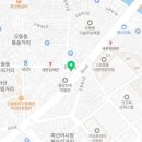 창동학문외과의원 이미지